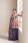 Raaga By Gulkayra Chinon Designer Readymade Suits Orders In India

